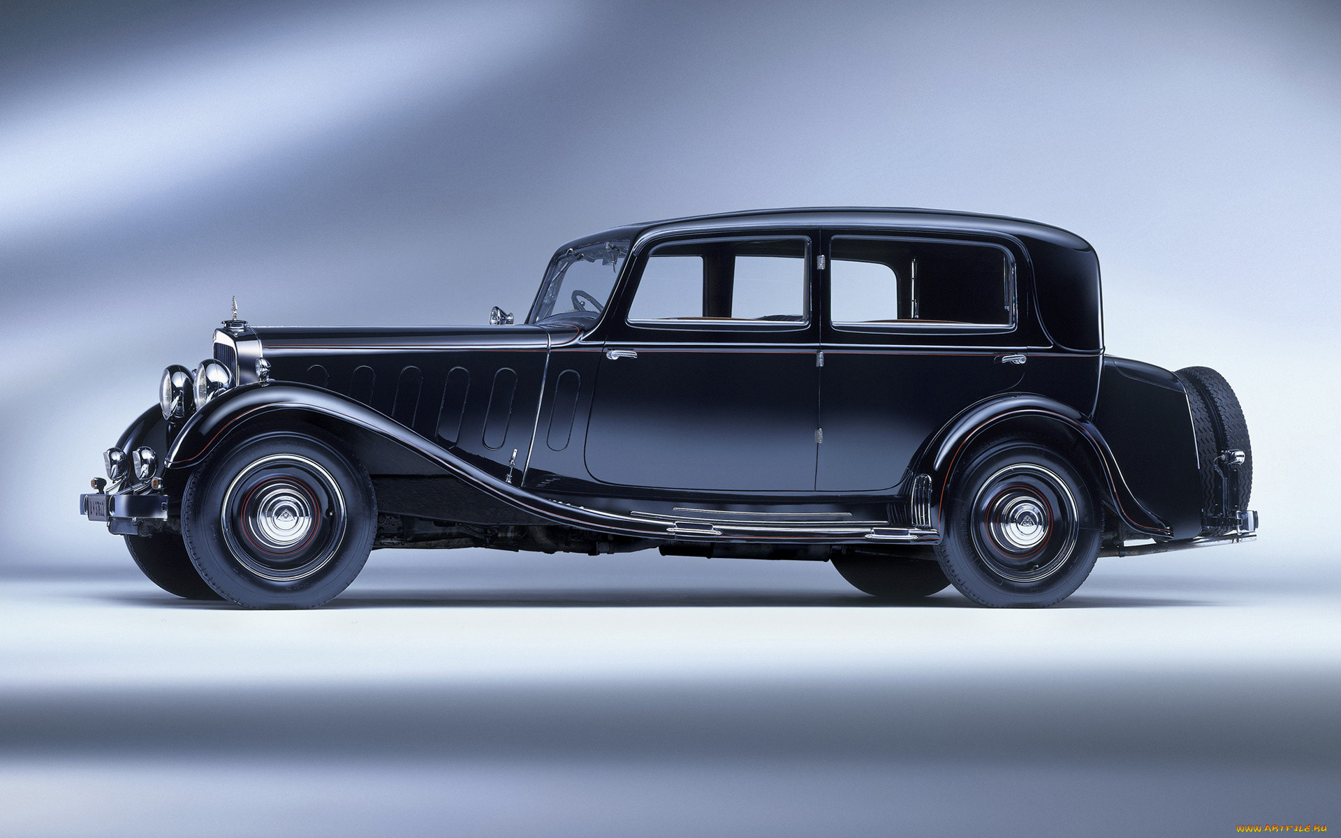 maybach zeppelin ds7 luxury limousine 1928, , , maybach, luxury, ds7, zeppelin, 1928, limousine